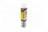 Irwin HSS Pro Drill Bits 6mm Pack of 10