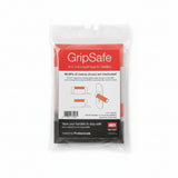 Union Grip Safe Anti Viral Tape