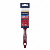 Fleetwood Handy Brush 1.5"