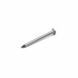 Rawlplug Masonry Nails 2.5mm x 30mm Pack of 20