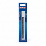 Faithfull Masonry Drill Bit 8mm x 120mm