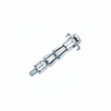 Rawlplug Hollow Wall Anchor M5 x 37mm Pack of 6