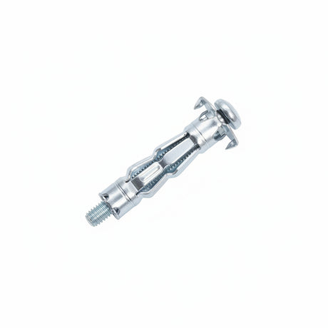 Rawlplug Hollow Wall Anchor M5 x 37mm Pack of 6