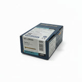 Rawlplug Chipboard Screws 4.0mm x 50mm 200 Box