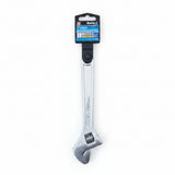 Adjustable Wrench 200mm