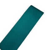 FLEETWOOD ALUMINIUM OXIDE SANDPAPER 180 GRIT 1M X 115MM FLEETWOOD