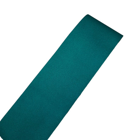 FLEETWOOD ALUMINIUM OXIDE SANDPAPER 180 GRIT 1M X 115MM FLEETWOOD