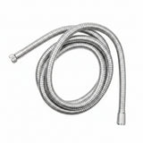 Shower Hose CP 2m x 11mm