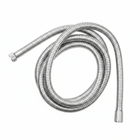 Shower Hose CP 2m x 11mm