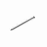 Rawlplug Steel Nails 3.0mm x 60mm Pack of 20