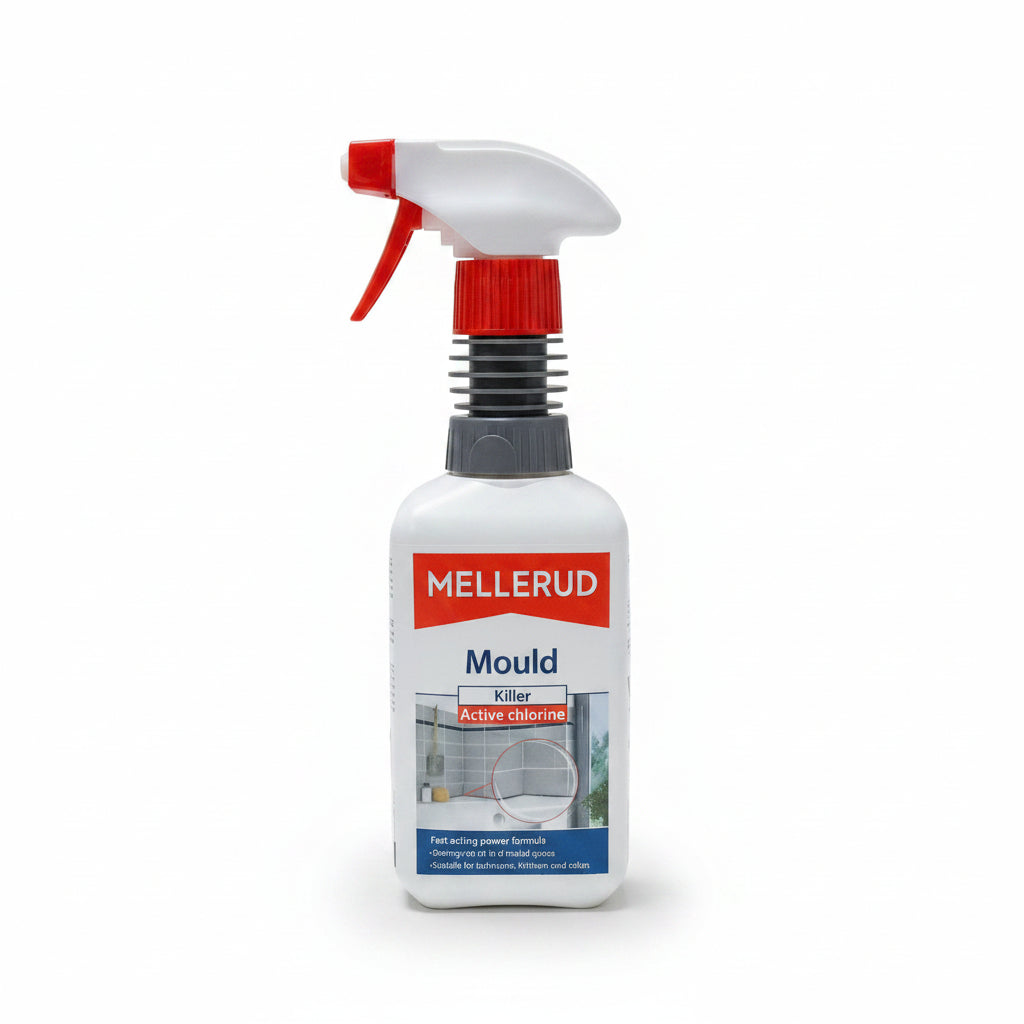 Mellerud Mould Killer 500ml