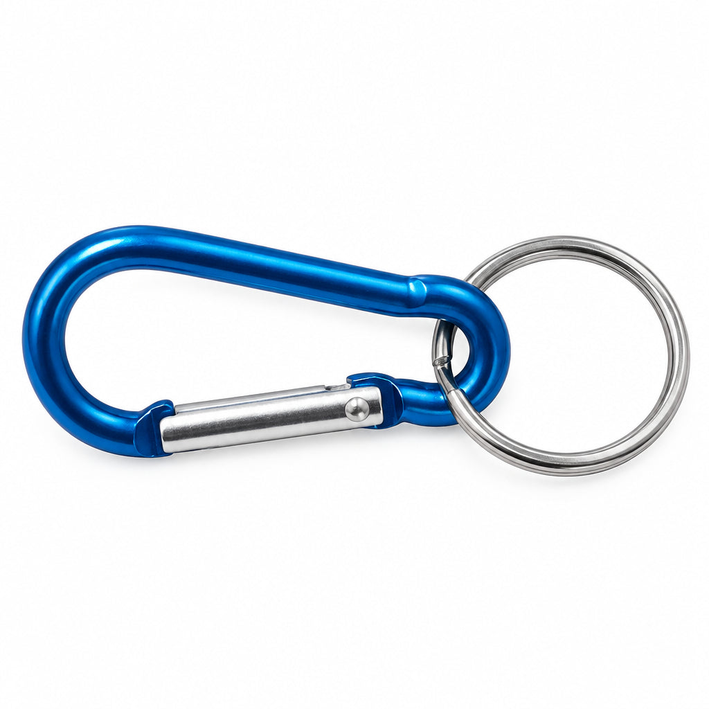Benco Karabiner