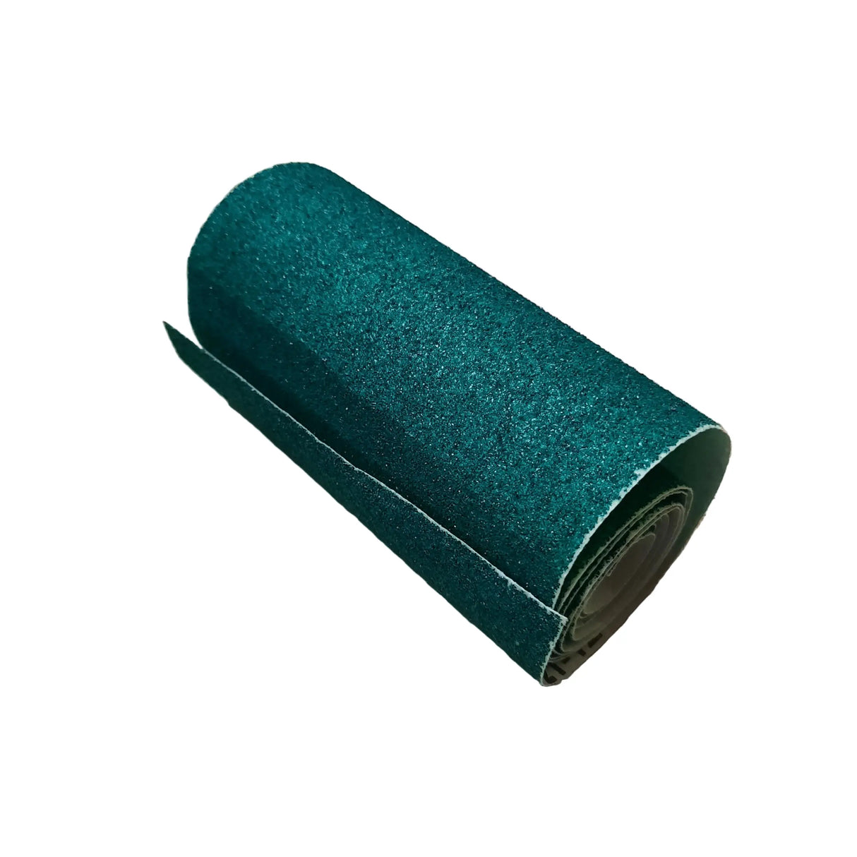 Fleetwood Aluminium Oxide Sandpaper 60 Grit 1m x 115mm FLEETWOOD