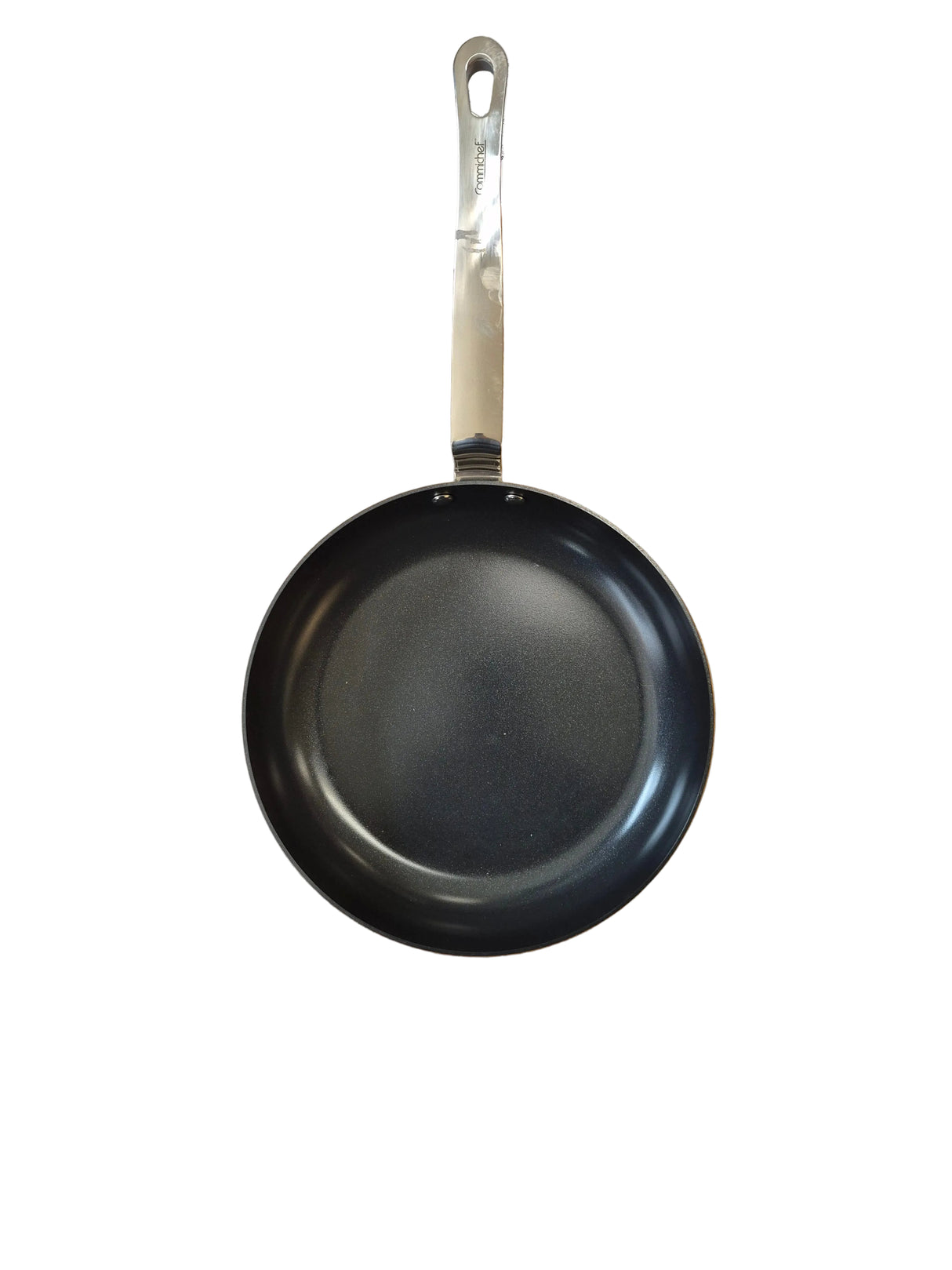 COMMICHEF STACKEM TRI PLY PAN 24cm