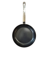 COMMICHEF STACKEM TRI PLY PAN 24cm