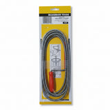 Monument 910P Waste Cleaner 12ft