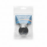 Vision Designer Standard Escutcheon 52mm