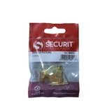 DOUBLE PICTURE HOOK PACK OF 2