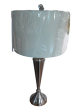 352TL-SN Table Lamp
