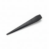 Steel Splitting Wedge 1500g