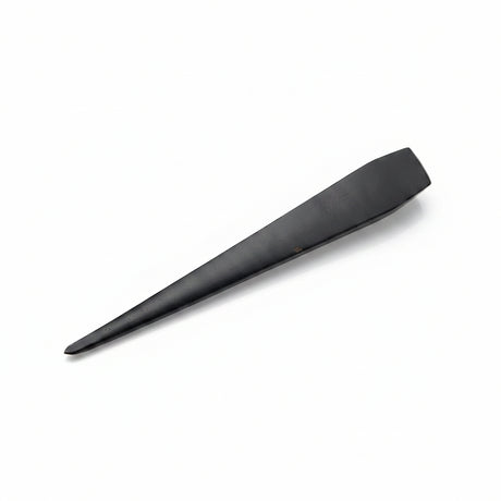 Steel Splitting Wedge 1500g