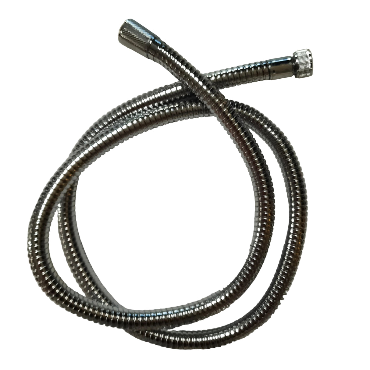 3 FUNCTION SHOWER KIT CP