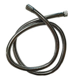 3 FUNCTION SHOWER KIT CP