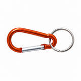 Benco Karabiner