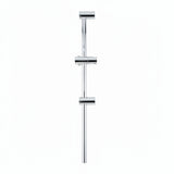 3 Function Riser Rail Kit CP