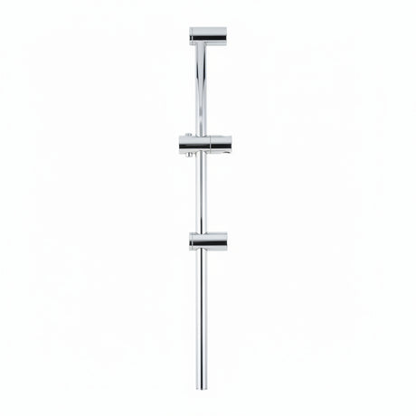 3 Function Riser Rail Kit CP