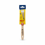 Fleetwood Pro-D Brush 1.5"