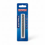 Faithfull Standard Masonry Drill Bit 6mm x 100mm