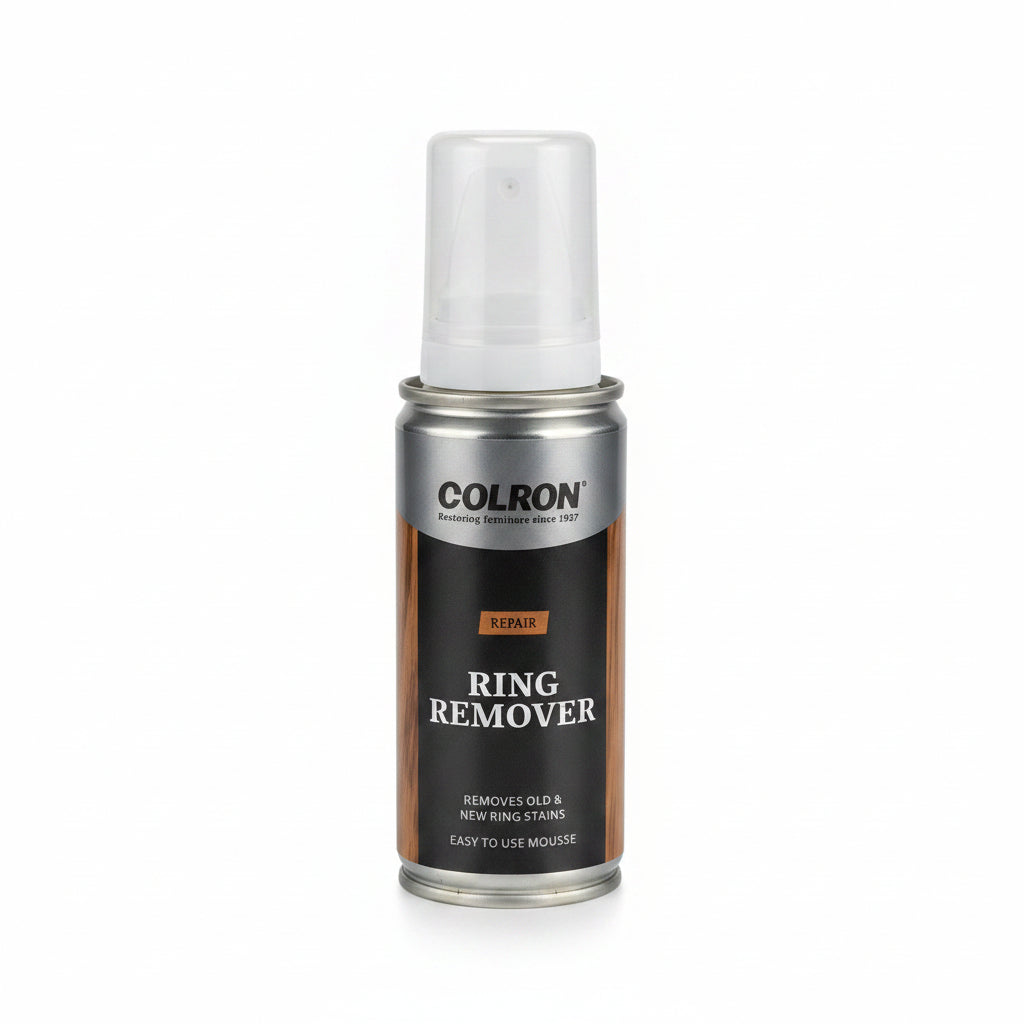 Colron Ring Remover 75ml