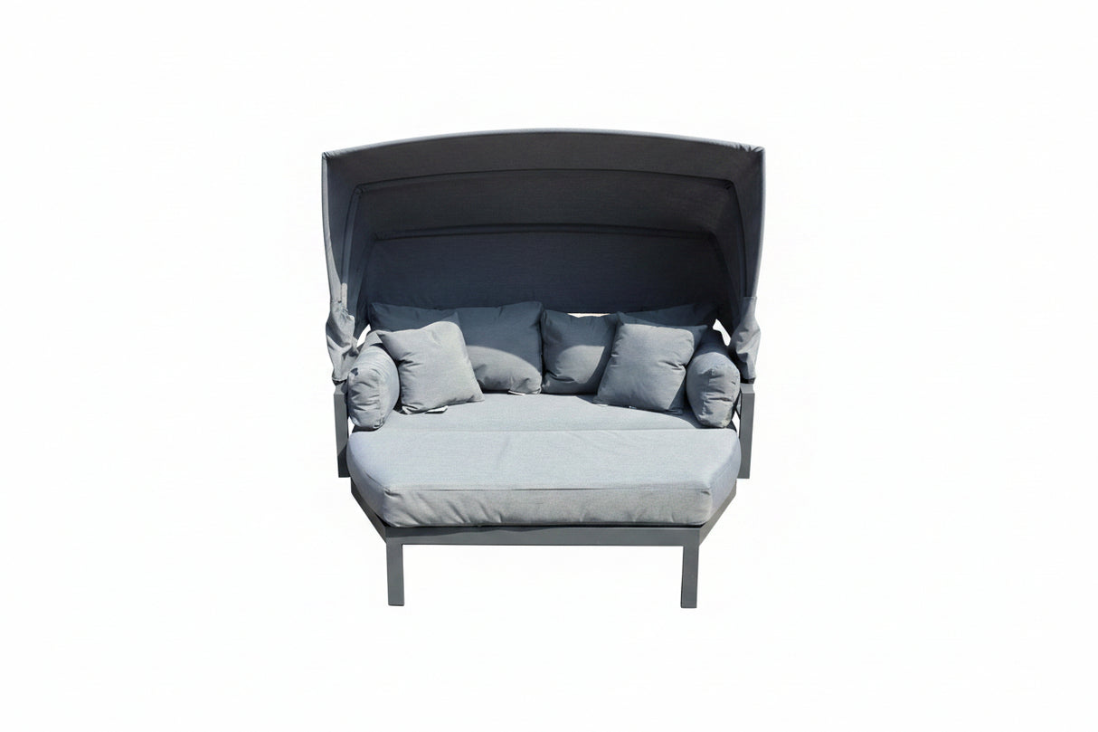 Titchwell Day Bed