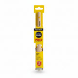 Fleetwood Rounded Sash Pro-D Brush 21mm