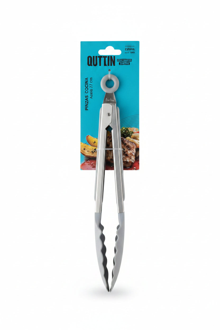 KITCHEN TONGS
