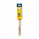Fleetwood Pro-D Angled Sash Brush 1.5"