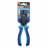 Side Cutting Pliers 7"