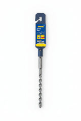 Irwin Speedhammer Plus 8.0mm x 160mm