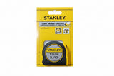 Stanley Tylon™ Pocket Tape 3m/10ft