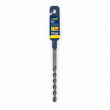 Irwin Speedhammer Plus Drill Bit 10.0mm x 160mm