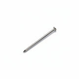 Rawlplug Masonry Nails 2.5mm x 50mm Pack of 20