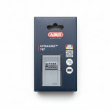 Abus 787 Key Garage