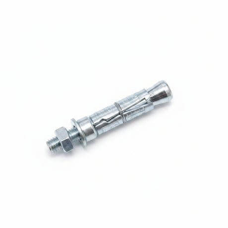 Rawlplug Rawbolt Shield Anchor Projecting M10 16mm x 90mm Pack of 5