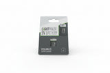 Lighthouse 9V LR61 Alkaline Battery 1100 mAh