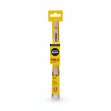 Fleetwood Rounded Sash Pro-D Brush 12mm