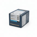 Rawlplug Chipboard Screws 3.5mm x 25mm 200 Box