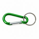 Benco Karabiner