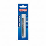 Faithfull Masonry Drill Bit 5mm