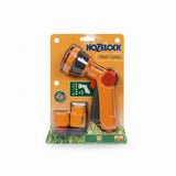 Hozelock 2340 Multi Spray Gun Starter Set